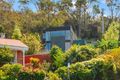 Property photo of 6 Tower Court Taroona TAS 7053