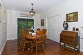 Property photo of 52 Forest Drive Elanora QLD 4221