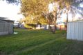 Property photo of 8 Elizabeth Street Abermain NSW 2326