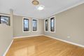 Property photo of 99 Magowar Road Girraween NSW 2145