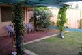 Property photo of 2/176 Albert Street Osborne Park WA 6017