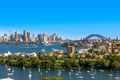Property photo of 41/17 Raglan Street Mosman NSW 2088