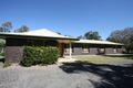 Property photo of 11 Hendy Drive Glenlee QLD 4711