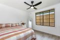Property photo of 7/52 Koroit Street Warrnambool VIC 3280