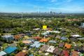 Property photo of 11 Duxton Drive Varsity Lakes QLD 4227