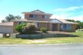 Property photo of 12 Chapman Place Oxley QLD 4075