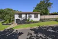 Property photo of 28 Bulbi Avenue Winmalee NSW 2777