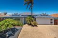 Property photo of 20 Cristobal Crescent Mindarie WA 6030