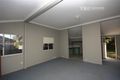 Property photo of 28 Evandale Crescent Miami QLD 4220