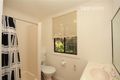 Property photo of 28 Evandale Crescent Miami QLD 4220