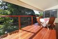 Property photo of 12 Kylee Crescent Maroochydore QLD 4558