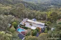 Property photo of 8 William Street Kalorama VIC 3766