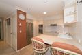 Property photo of 93/2-4 Langport Parade Mudgeeraba QLD 4213