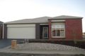 Property photo of 51 Linden Tree Way Cranbourne North VIC 3977