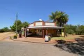 Property photo of 25 Bena Street Burcher NSW 2671