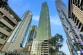 Property photo of 2701/462 Elizabeth Street Melbourne VIC 3000