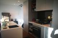 Property photo of 2701/462 Elizabeth Street Melbourne VIC 3000