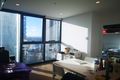 Property photo of 2701/462 Elizabeth Street Melbourne VIC 3000