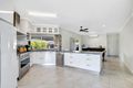 Property photo of 17 Royal Saxon Close Mount Sheridan QLD 4868