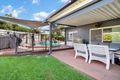 Property photo of 17 Royal Saxon Close Mount Sheridan QLD 4868