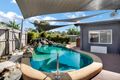 Property photo of 17 Royal Saxon Close Mount Sheridan QLD 4868