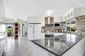 Property photo of 17 Royal Saxon Close Mount Sheridan QLD 4868