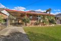 Property photo of 32 Matthew Avenue Heckenberg NSW 2168