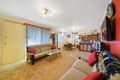 Property photo of 32 Matthew Avenue Heckenberg NSW 2168