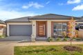 Property photo of 27 Lemongrass Drive Mickleham VIC 3064