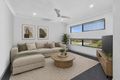 Property photo of 59 Pepperbush Circuit Mount Low QLD 4818
