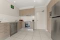 Property photo of 1/10 Randell Street Dickson ACT 2602
