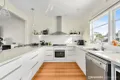 Property photo of 12 Shirley Place Kings Meadows TAS 7249