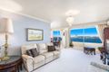 Property photo of 41/17 Raglan Street Mosman NSW 2088