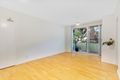 Property photo of 16/397-399 Barrenjoey Road Newport NSW 2106