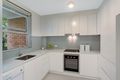 Property photo of 16/397-399 Barrenjoey Road Newport NSW 2106