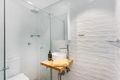 Property photo of 16/397-399 Barrenjoey Road Newport NSW 2106