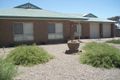 Property photo of 3 Sherwood Road Murray Bridge SA 5253