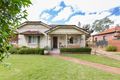 Property photo of 62 Edinboro Street Mount Hawthorn WA 6016