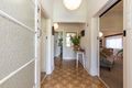 Property photo of 62 Edinboro Street Mount Hawthorn WA 6016