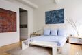Property photo of 20 Koara Glade Riverstone NSW 2765