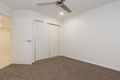 Property photo of 4 Chalk Street Yarrabilba QLD 4207