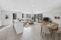 Property photo of 59 Pepperbush Circuit Mount Low QLD 4818