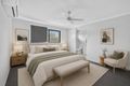 Property photo of 59 Pepperbush Circuit Mount Low QLD 4818