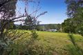 Property photo of 4086 Arthur Highway Murdunna TAS 7178