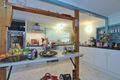Property photo of 4086 Arthur Highway Murdunna TAS 7178