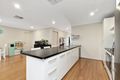 Property photo of 1 Wannoo Entrance Gosnells WA 6110