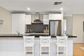 Property photo of 1 Wannoo Entrance Gosnells WA 6110