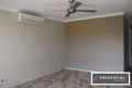 Property photo of 1/181 Gould Road Eagle Vale NSW 2558