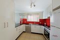 Property photo of 22 Fuchsia Crescent Macquarie Fields NSW 2564