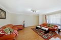 Property photo of 22 Fuchsia Crescent Macquarie Fields NSW 2564